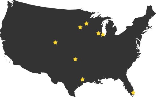 hg-map